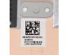 Lenovo 5CB0P23722 Lower Case 3N 81A4 HDD Grey