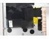 Lenovo 5CB0P23773 Tastatur inkl. Topcase ASM 3N 81A5 W/KB GE Grey