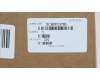 Lenovo 5CB0P23780 Tastatur inkl. Topcase ASM 3N 81A5 W/KB ITA Grey