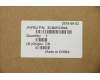 Lenovo 5CB0P23844 Tastatur inkl. Topcase ASM 3N 81A5 W/KB ITA Blue