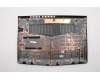 5CB0P24332 Lenovo COVER LowerCaseL80YY