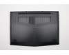 5CB0P24332 Lenovo COVER LowerCaseL80YY