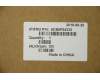 5CB0P24332 Lenovo COVER LowerCaseL80YY