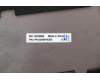 5CB0P24332 Lenovo COVER LowerCaseL80YY