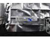 Lenovo 5CB0P24402 Tastatur inkl. TopcaseASML80YYBK NORDIC KB BL