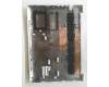 5CB0P26302 Lenovo COVER Lower Case W 81AG
