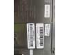 5CB0P26302 Lenovo COVER Lower Case W 81AG