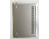 5CB0P26302 Lenovo COVER Lower Case W 81AG