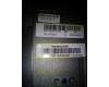 5CB0P26302 Lenovo COVER Lower Case W 81AG