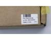 5CB0P26399 Lenovo COVER Hinge Cover W 81AG