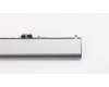 5CB0P26399 Lenovo COVER Hinge Cover W 81AG