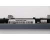 5CB0P26399 Lenovo COVER Hinge Cover W 81AG
