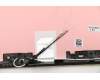 5CB0P26503 Lenovo COVER LCD Cover C 80X2 Pink W/Antenna