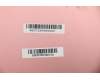 5CB0P26503 Lenovo COVER LCD Cover C 80X2 Pink W/Antenna