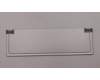 Lenovo 5CB0P92334 COVER Stand Cover 3N 81CG Platinum