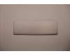 Lenovo 5CB0P92334 COVER Stand Cover 3N 81CG Platinum