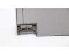 Lenovo 5CB0P92357 COVER Stand Cover 3N 81CG Grey