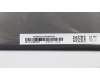 Lenovo 5CB0P92357 COVER Stand Cover 3N 81CG Grey