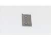 Lenovo 5CB0P92370 COVER Scharnier Cover 3N 81CG Platinum