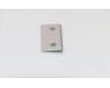 Lenovo 5CB0P92370 COVER Scharnier Cover 3N 81CG Platinum