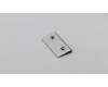 Lenovo 5CB0P92370 COVER Scharnier Cover 3N 81CG Platinum