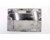 5CB0P95174 Lenovo COVER LCD Cover 3N 81CG PL LTE FPR 8M