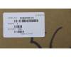 5CB0P95174 Lenovo COVER LCD Cover 3N 81CG PL LTE FPR 8M