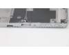 5CB0P95174 Lenovo COVER LCD Cover 3N 81CG PL LTE FPR 8M