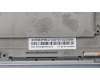 5CB0P95174 Lenovo COVER LCD Cover 3N 81CG PL LTE FPR 8M