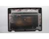 5CB0P95180 Lenovo COVER Lower Case 3N 81A6/81A7 Black