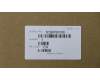 5CB0P95180 Lenovo COVER Lower Case 3N 81A6/81A7 Black