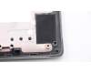 5CB0P95180 Lenovo COVER Lower Case 3N 81A6/81A7 Black