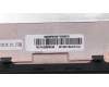 5CB0P95180 Lenovo COVER Lower Case 3N 81A6/81A7 Black