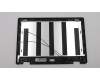 5CB0P95183 Lenovo COVER LCD Cover 3N 81A7 Black