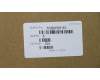 5CB0P95183 Lenovo COVER LCD Cover 3N 81A7 Black