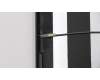 5CB0P95183 Lenovo COVER LCD Cover 3N 81A7 Black