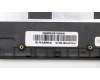 5CB0P95183 Lenovo COVER LCD Cover 3N 81A7 Black