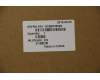 5CB0P98985 Lenovo COVER Lower Case C 80YA Mineral Grey