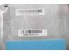 5CB0P98985 Lenovo COVER Lower Case C 80YA Mineral Grey