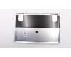 5CB0Q09576 Lenovo COVER Lower Case L 80Y7 PTN
