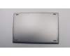 5CB0Q09576 Lenovo COVER Lower Case L 80Y7 PTN