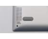 5CB0Q09576 Lenovo COVER Lower Case L 80Y7 PTN