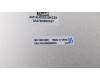 5CB0Q09576 Lenovo COVER Lower Case L 80Y7 PTN