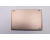 5CB0Q09616 Lenovo COVER Lower Case L 80Y7 COP