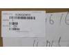 5CB0Q09616 Lenovo COVER Lower Case L 80Y7 COP