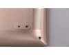 5CB0Q09616 Lenovo COVER Lower Case L 80Y7 COP