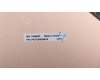 5CB0Q09616 Lenovo COVER Lower Case L 80Y7 COP