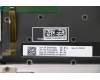 Lenovo 5CB0Q09645 Tastatur inkl. Topcase L 80Y7 PTN W/KB CZ-SK