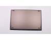 5CB0Q09699 Lenovo COVER Lower Case L 80Y7 BZ
