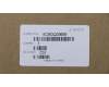 5CB0Q09699 Lenovo COVER Lower Case L 80Y7 BZ
